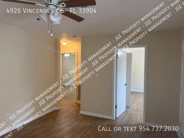 Building Photo - 4926 Vincennes Ct