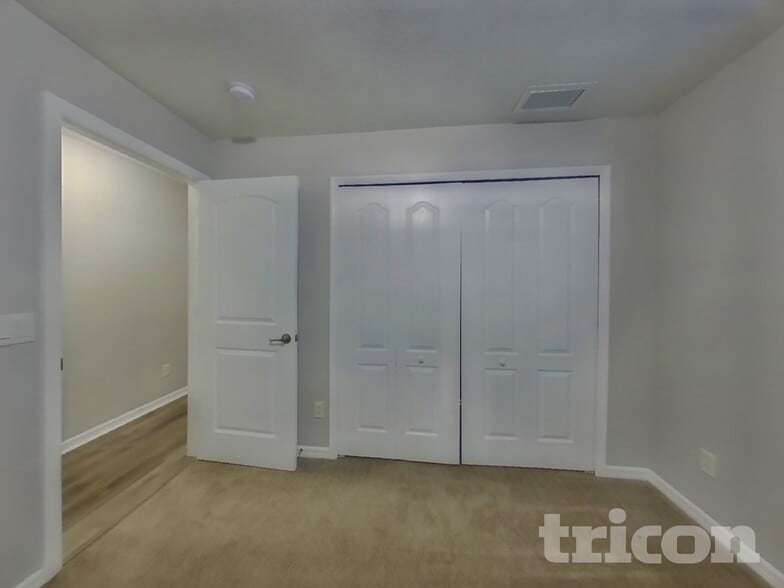 Building Photo - 4251 Galvin Ln
