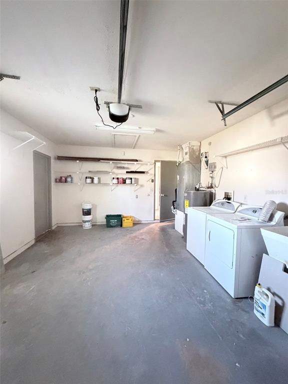 Building Photo - 26 Fillmore Ln