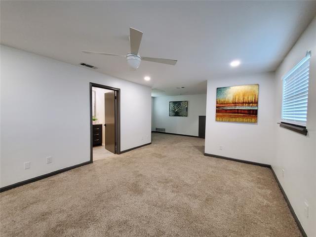 Building Photo - 1227 Elmwood Dr