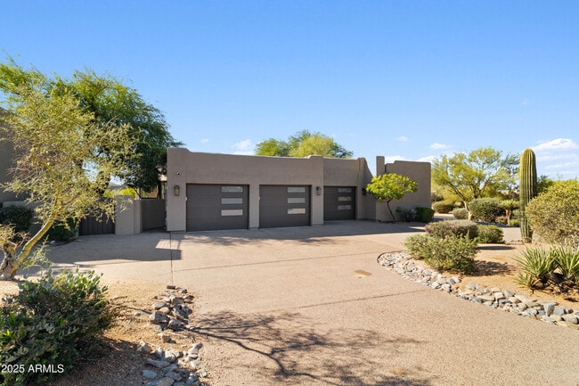 Building Photo - 26049 N 104th Pl