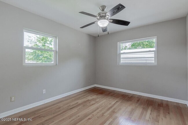 Building Photo - 5640 Coppedge Ave