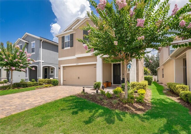Building Photo - 2229 Emerald Springs Dr