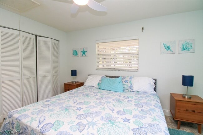 Building Photo - 516 Gordonia Rd