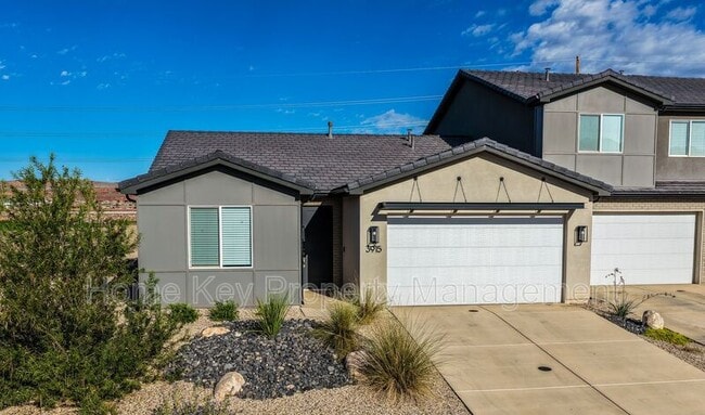 Building Photo - 3915 Razor Dr