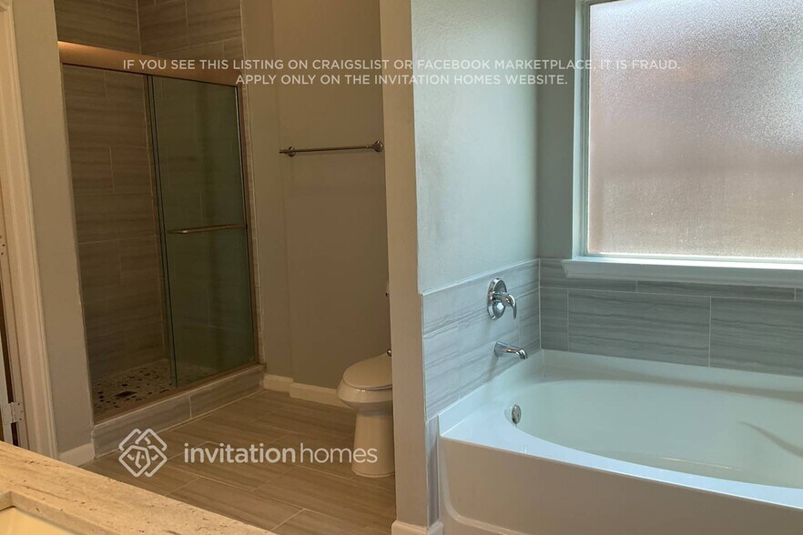 Building Photo - 1716 Twin Hills Way