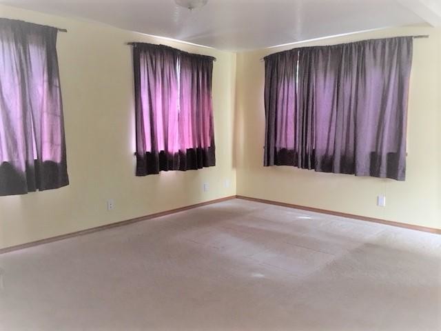 Building Photo - 6942 NW Stone Avenue #A, Yachats, OR  97498