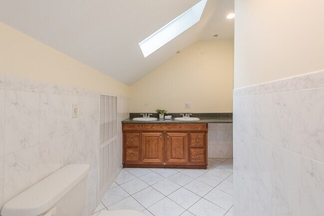 Building Photo - 36 Sciarappa St