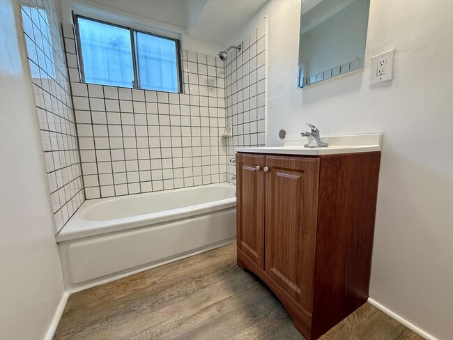 Building Photo - 11515 Bradson Pl