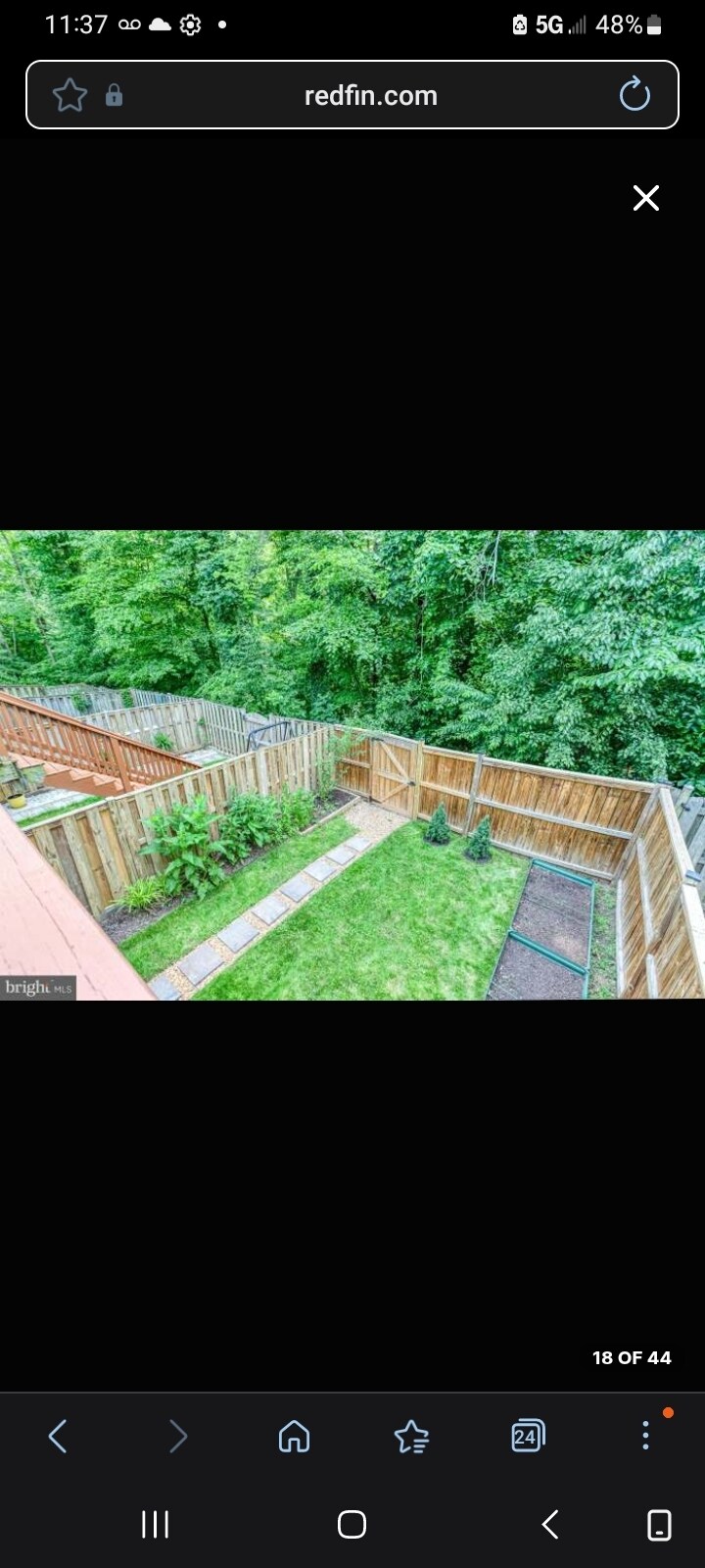Building Photo - 15242 Streamside Ct