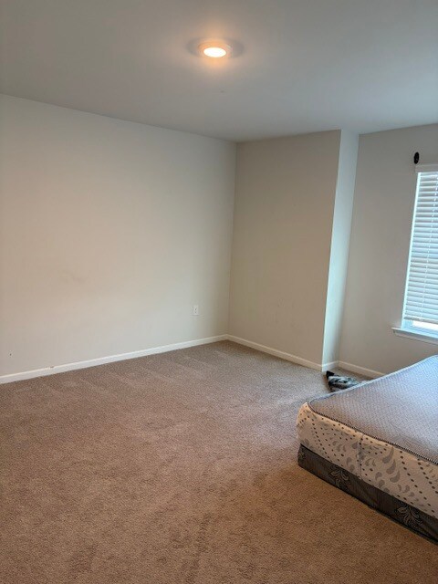 Building Photo - 228 Sanctuary Dr