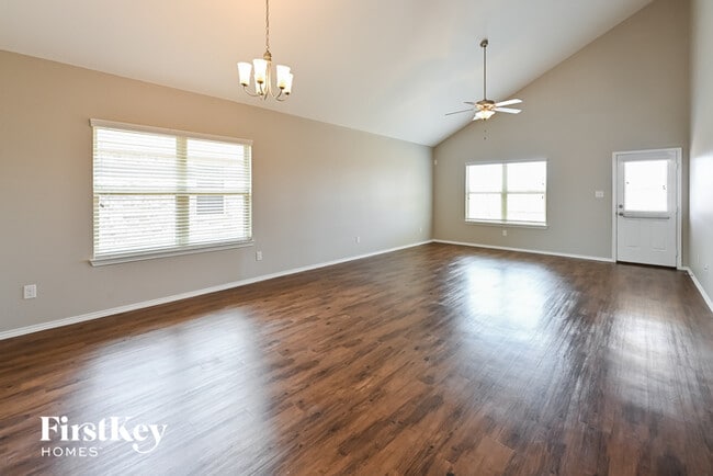 Building Photo - 20931 Wedgewood Chase Wy