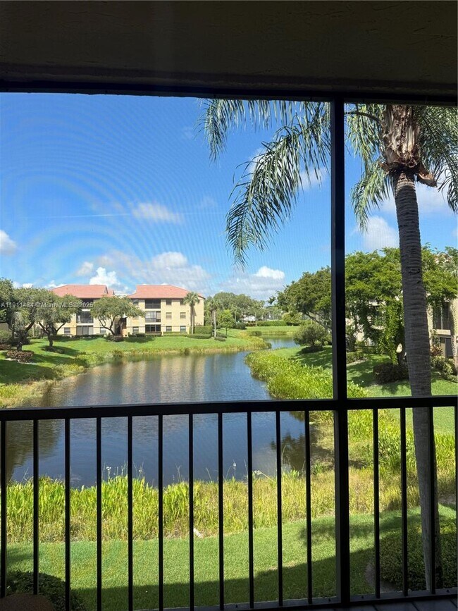 Primary Photo - 5147 Europa Dr