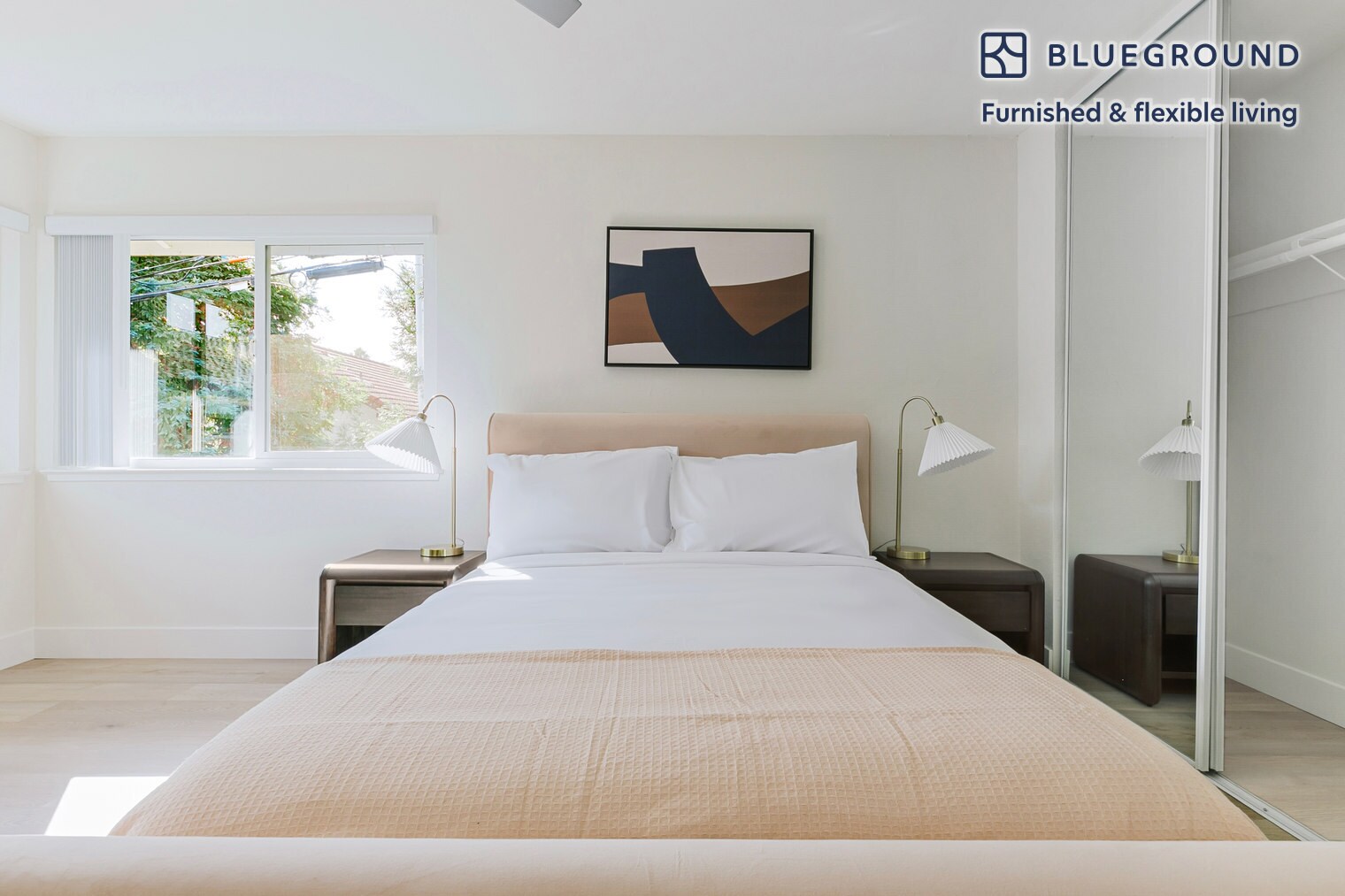 Building Photo - 854 Jordan Ave