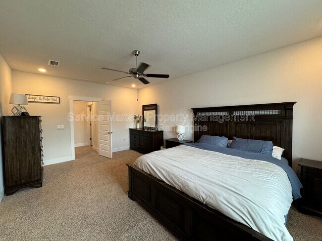 Building Photo - 5772 Danbury Blvd