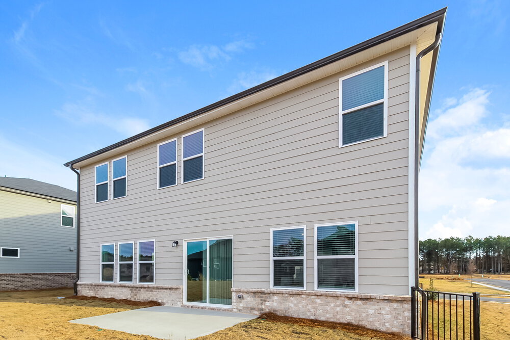 Building Photo - 730 Sara Mdw Rd