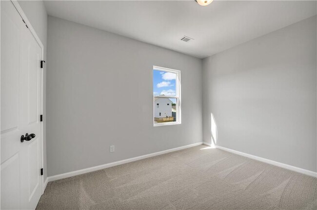 Building Photo - 2440 Whistler Wy