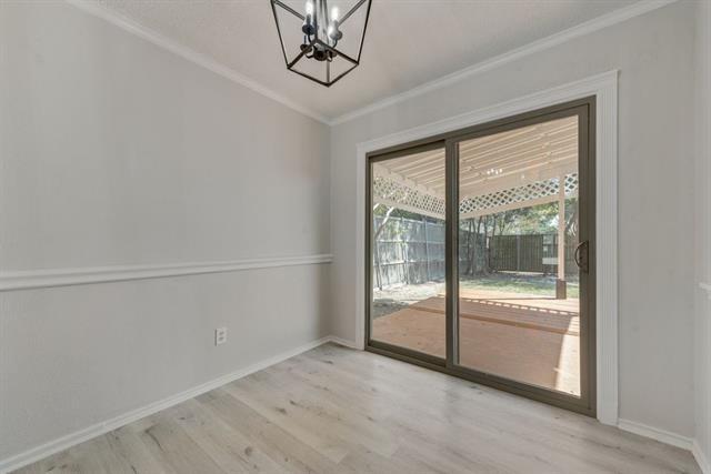 Building Photo - 3510 Jonquil Ln