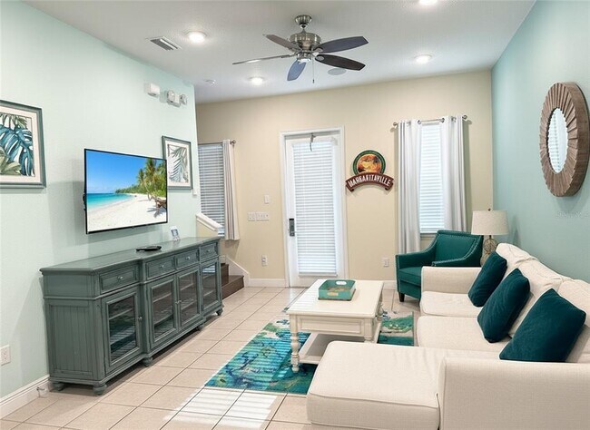 Building Photo - 8049 Dreamsicle Dr