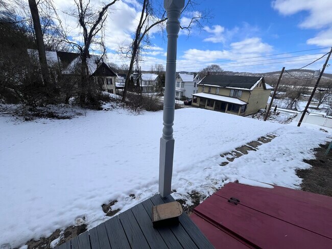 Building Photo - Herndon Apartments