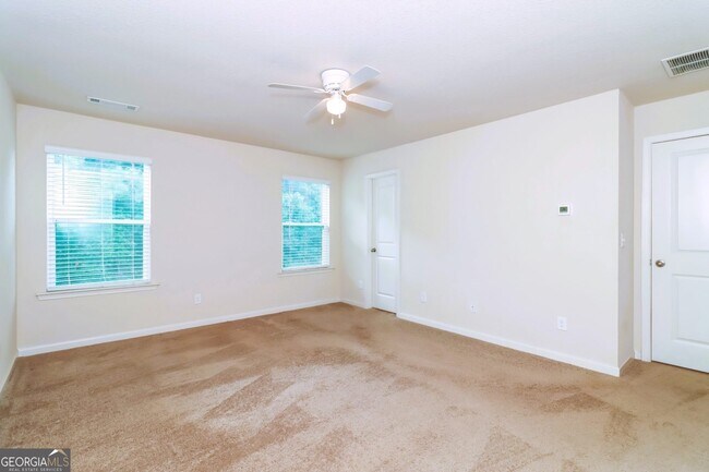 Building Photo - 134 Innis Brk Cir