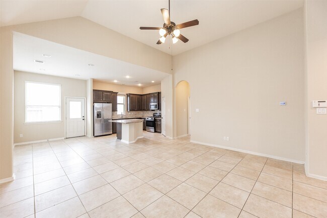 Building Photo - 24943 Blue Mountain Park Ln