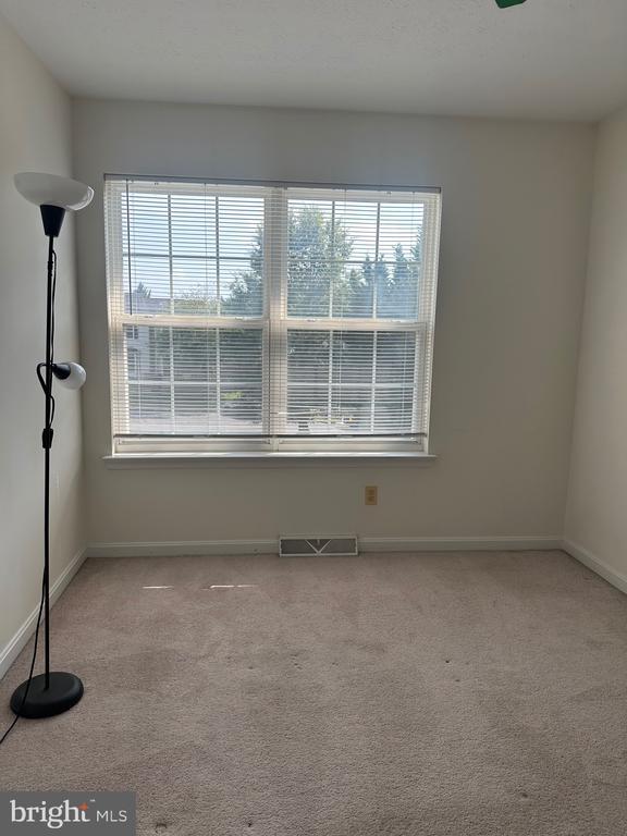 Building Photo - 1114 Pennywort Cir