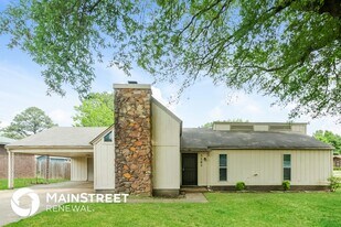 Building Photo - 5262 Sunray Dr