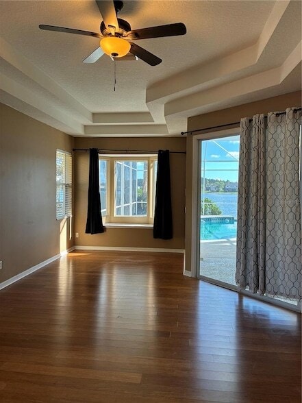 Building Photo - 16143 Ivy Lake Dr