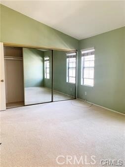 Building Photo - 2800 Plaza del Amo