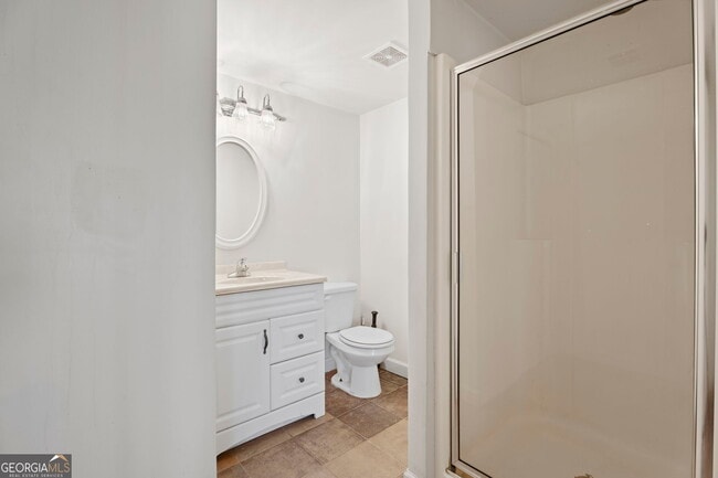 Building Photo - 3535 Greenshire Ct