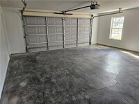 Building Photo - 1222 Paiute Ct