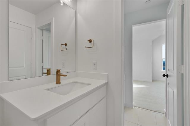 Building Photo - 3117 Sir Judge Dr