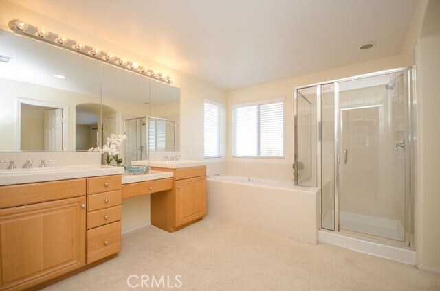 Building Photo - 33864 Pegase Ct