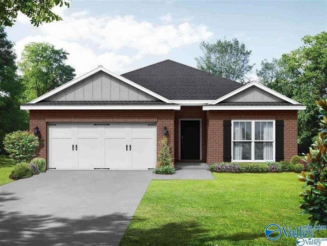 Building Photo - 12861 Tallulah Dr