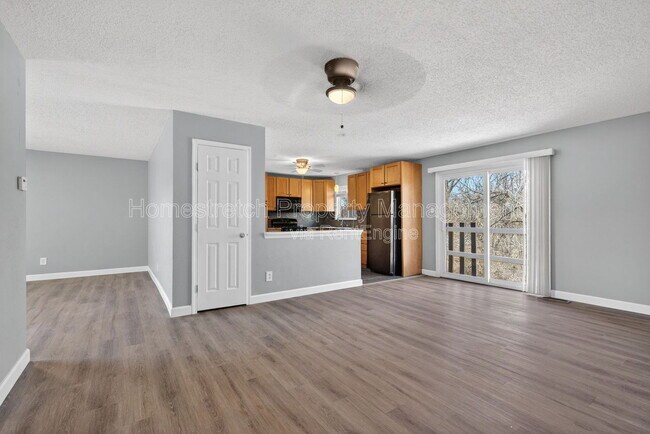 Building Photo - 12887 Fox Haven Dr