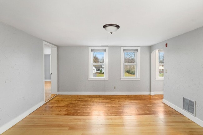 Building Photo - 3745 Mendon Rd