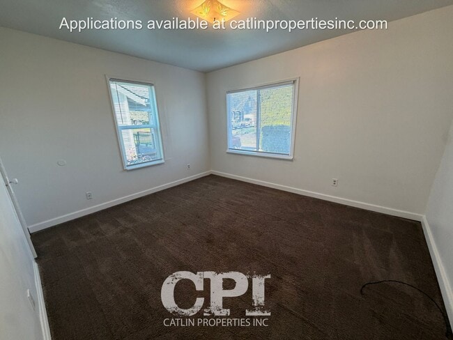 Building Photo - 2809 Fir St