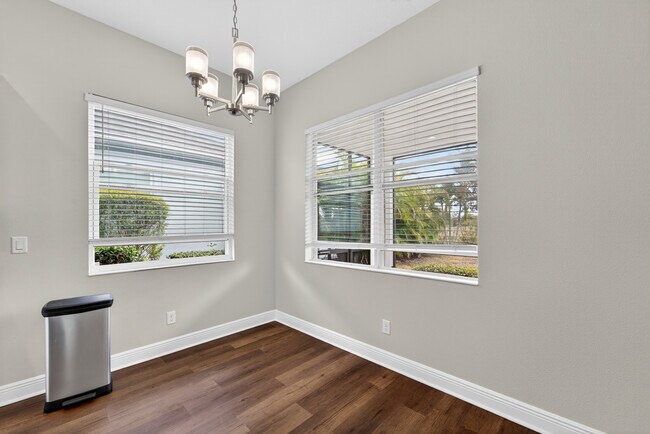 Building Photo - 11412 Belvedere Ter