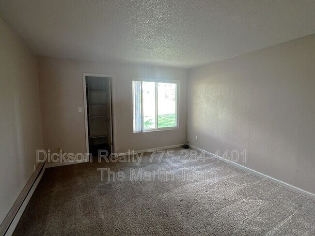 Building Photo - 3942 Clear Acre Ln
