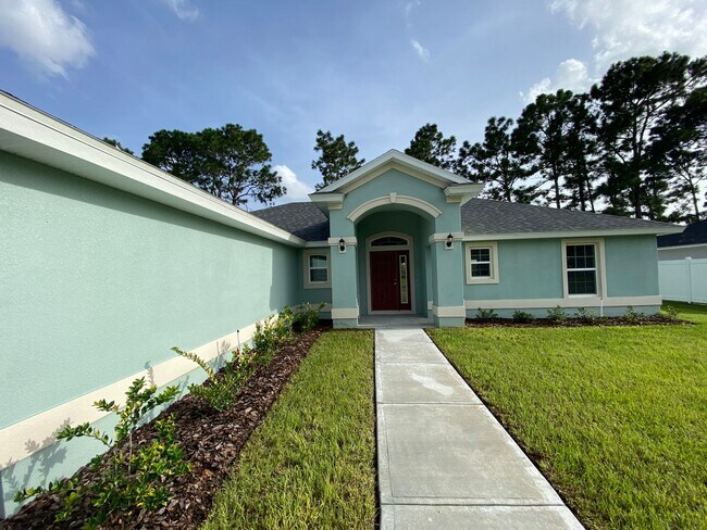Building Photo - 5272 SW 129th Pl