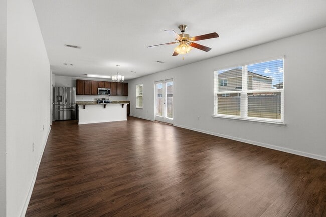 Building Photo - MOVE IN SPECIAL: $500 off First Month's Rent- Community Pool