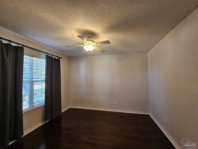 Building Photo - 4347 Crosswind Dr