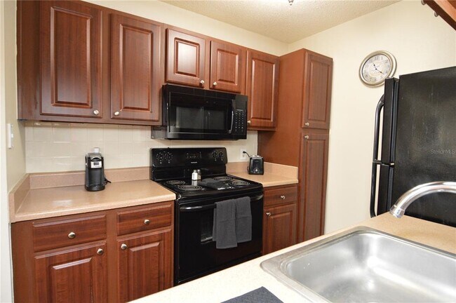 Building Photo - 11901 4th St N