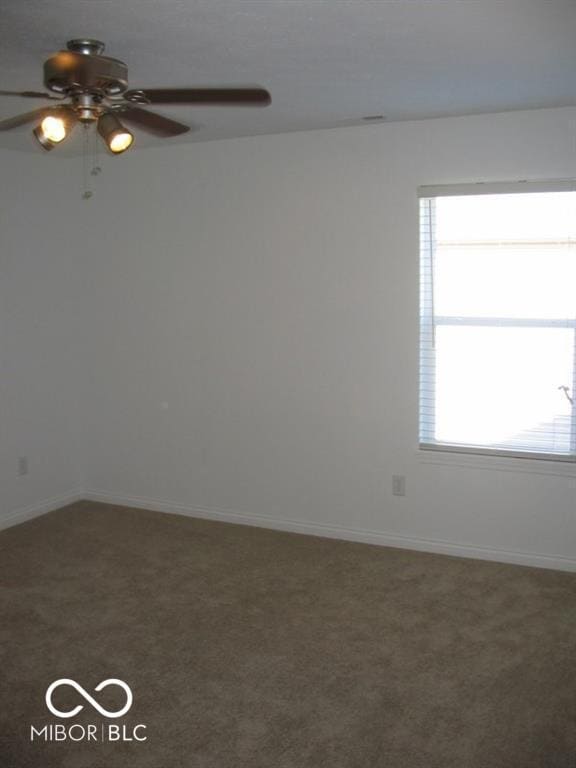 Building Photo - 11249 Candice Dr