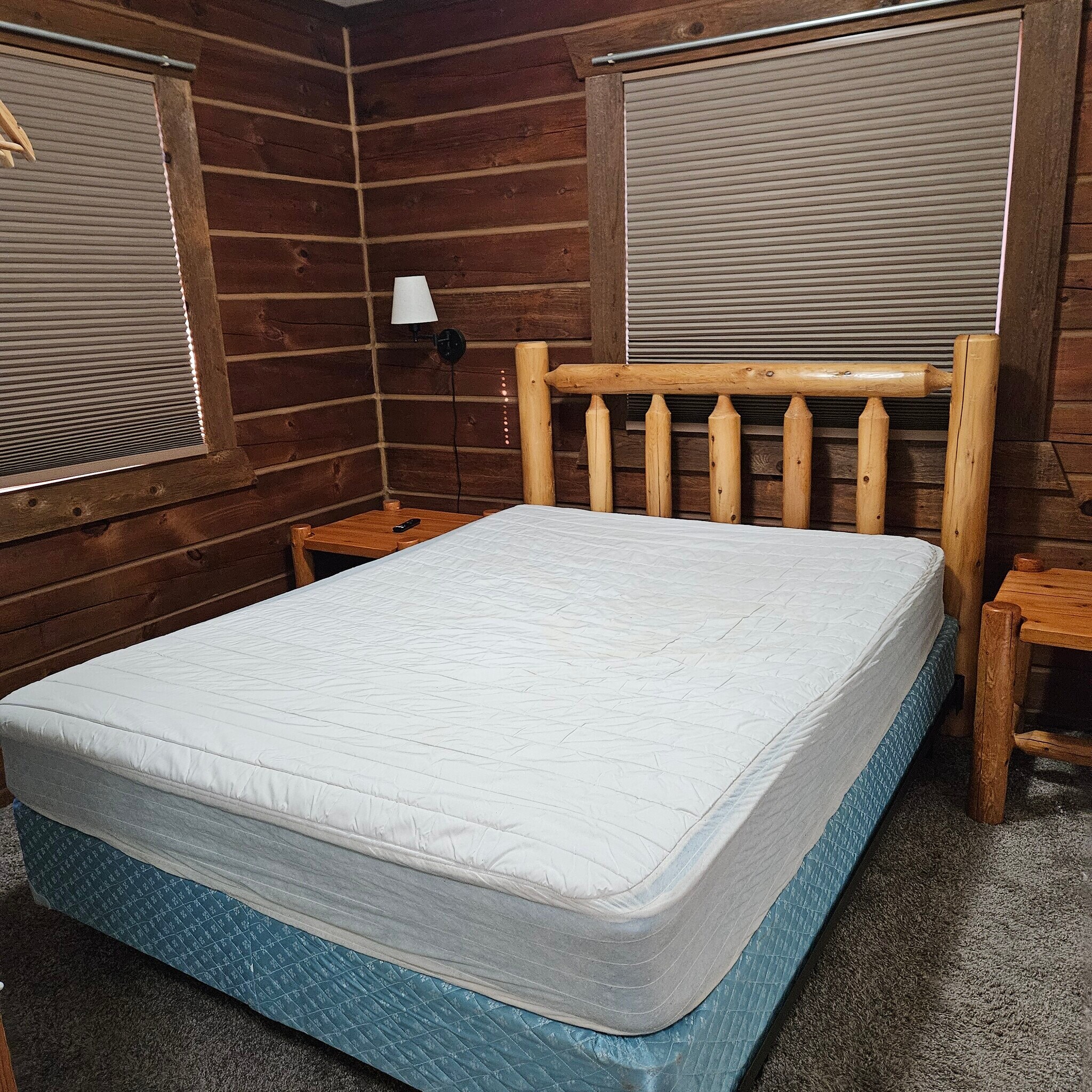 Building Photo - 424 Overlook Ct