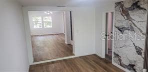Building Photo - 1152 NE 9th St