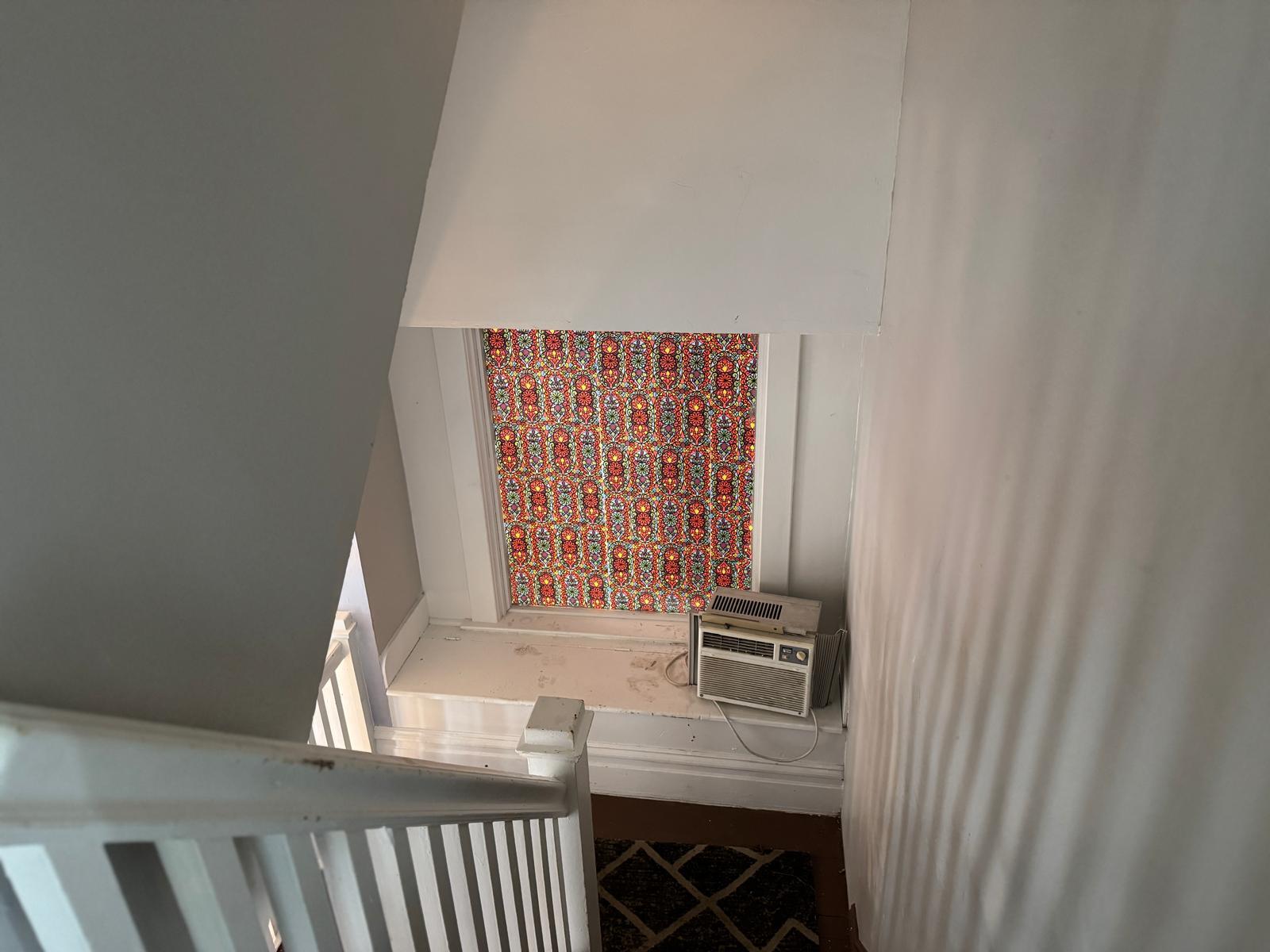 Steps to the Apartment - 1514 Fallowfield Ave