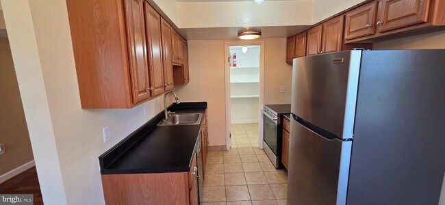 Building Photo - 14696 Endsley Turn