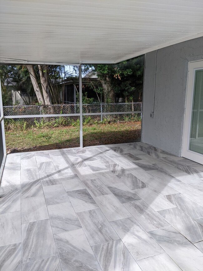 Building Photo - Southgate Subdivision in Melburne